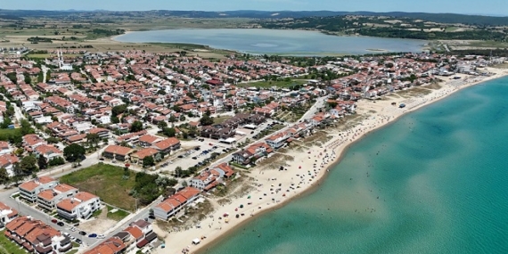 50961_manset