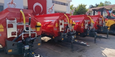 50961_manset
