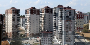 50961_manset