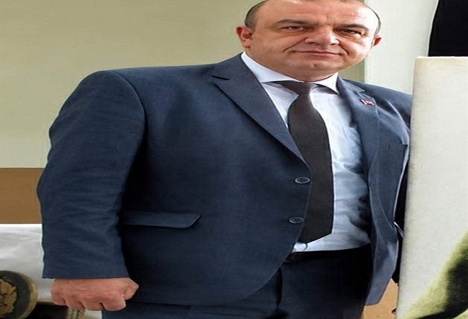 50961_manset