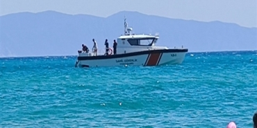 50961_manset