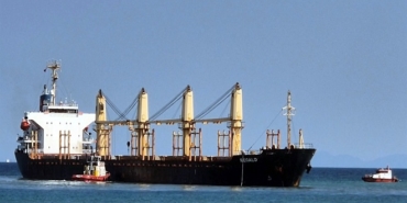50961_manset