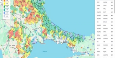 5055961_manset