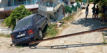5055961_manset