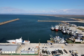 5055961_manset