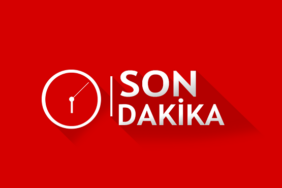 5055961_manset