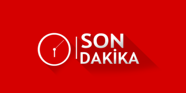 5055961_manset