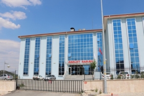5055961_manset