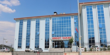 5055961_manset