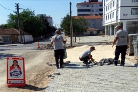 5055961_manset