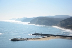 5055961_manset