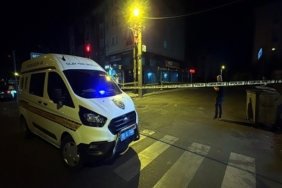 5055961_manset