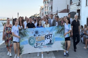 5055961_manset