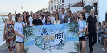 5055961_manset