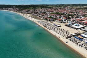 5055961_manset