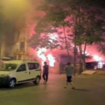 5055961_manset
