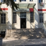 5055961_manset