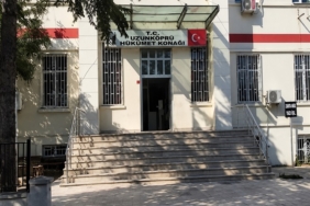 5055961_manset