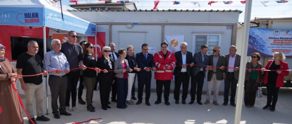 featured